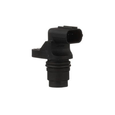 SENZOR POZITIE AX CU CAME DELPHI SS11357 22