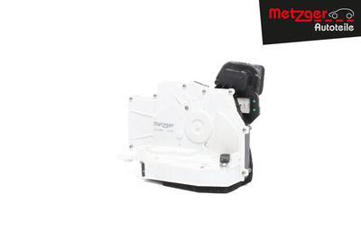 TüRSCHLOSS METZGER AUTOTEILE 2314383 5