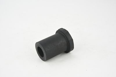 BUCSA ARC FOI FEBEST MSB036 22