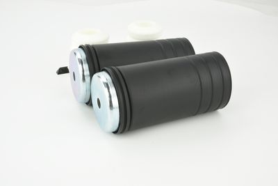 CHIT PROTECTIE PRAF AMORTIZOR FEBEST BMSHBE70FKIT 24