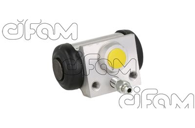 Cylinderek hamulcowy CIFAM 101-1146