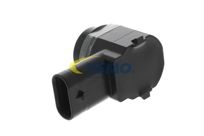 SENSOR EINPARKHILFE VEMO V41720321 20