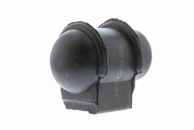 BUCSA BARA STABILIZATOARE VAICO V469530 6
