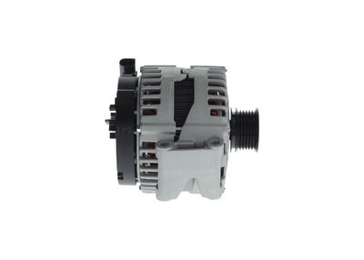 Alternátor BOSCH 1 986 A00 766