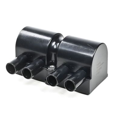 ZüNDSPULE DELPHI DS2001312B1 3