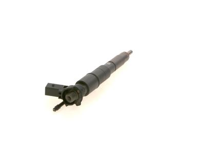 INJECTOR BOSCH 0986435359 18