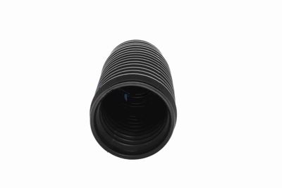 ANSAMBLU BURDUF DIRECTIE ACKOJA A530007 4