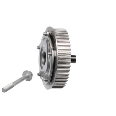 REGULATOR AX CU CAME ET ENGINETEAM VT0008 10