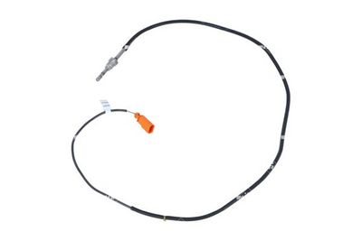 SENSOR ABGASTEMPERATUR NRF 707060 1