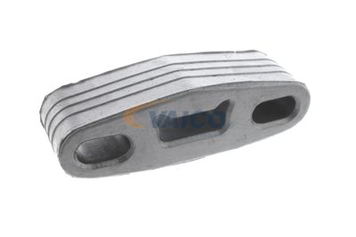 HALTER SCHALLDäMPFER VAICO V400003 56