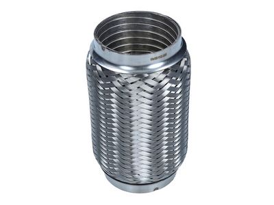 Flexible d'échappement MAXGEAR — 150mm