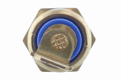 SENSOR KüHLMITTELTEMPERATUR VEMO V38720009 2
