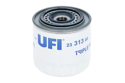 FILTRU ULEI CONTINENTAL 28000221392 1