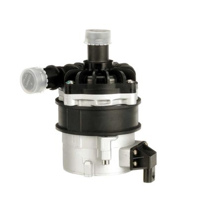 POMPă DE APă RăCIRE MOTOR GATES 41611E 4