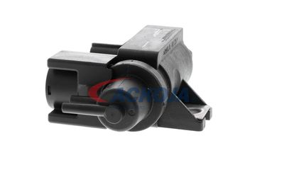 CONVERTOR DE PRESIUNE TURBOCOMPRESOR ACKOJA A70630008 27