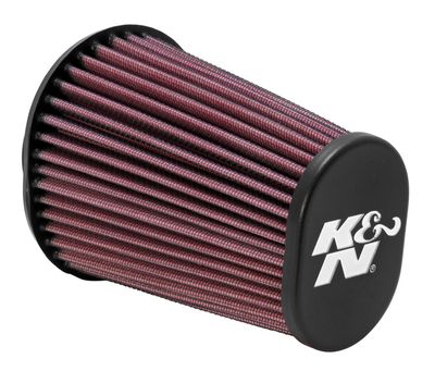 Sport ilmasuodatin K&amp;N Filters RE-0960