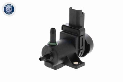 CONVERTOR PRESIUNE VEMO V25630069 9