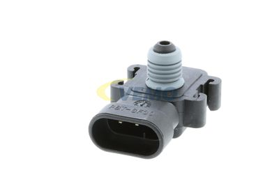 LUFTDRUCKSENSOR HöHENANPASSUNG VEMO V46720026 52