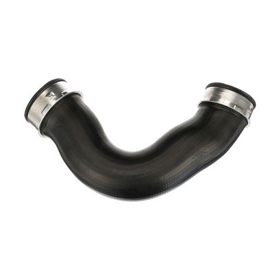 LADELUFTSCHLAUCH GATES 091368 61