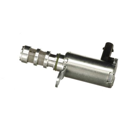 SUPAPA REGLARE PRESIUNE ULEI GATES VVS439 65