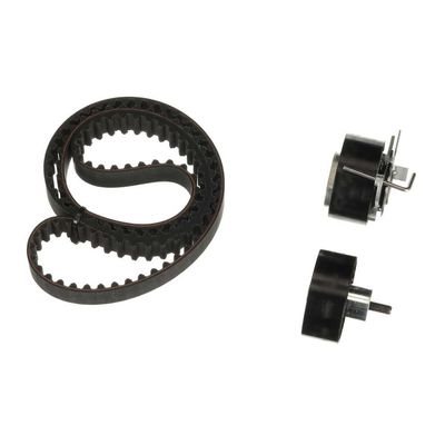 SET CUREA DE DISTRIBUTIE GATES K015722XS 57