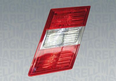 Задний фонарь MAGNETI MARELLI 714021760701 для MERCEDES-BENZ CLC-CLASS