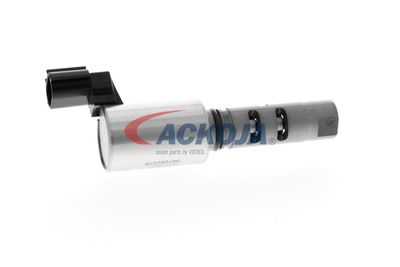 SUPAPA COMANDA POZ. ARBORE CU CAME ACKOJA A700671 34