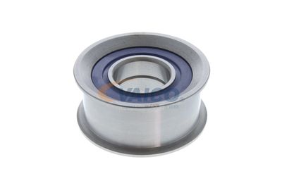 ROLA INTINZATOR CUREA DISTRIBUTIE VAICO V280012 57