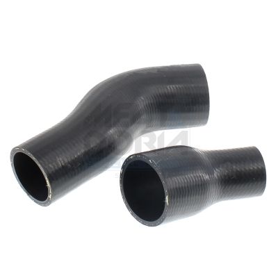 FURTUN EAR SUPRAALIMENTARE