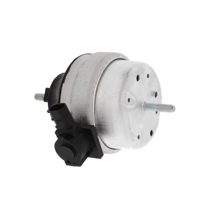 LAGERUNG SCHALTGETRIEBE CORTECO 80001353 15