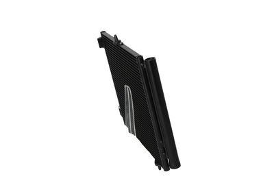 CONDENSATOR CLIMATIZARE NRF 35405 34