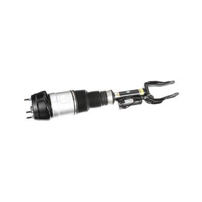 BRAT ARC PNEUMATIC Arnott AS3061 51