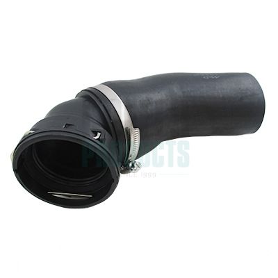 въздуховод за турбината HOFFER 96389