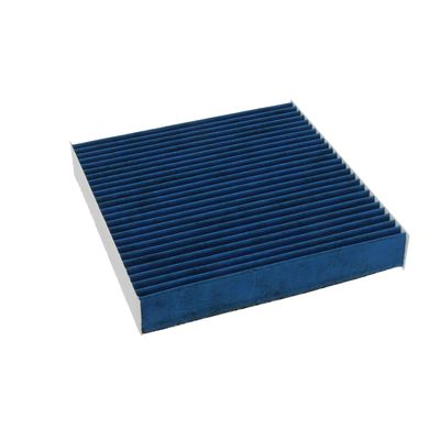 FILTER INNENRAUMLUFT CORTECO 49408808 46