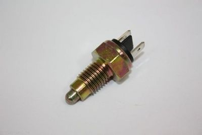 COMUTATOR LAMPA MARSALIER