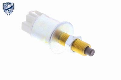 COMUTATOR LUMINI FRANA VEMO V70730002 3