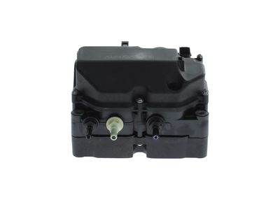 BOSCH Fördermodul, Harnstoffeinspritzung