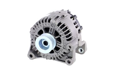 GENERATOR / ALTERNATOR REMANTE 011003000141R 61