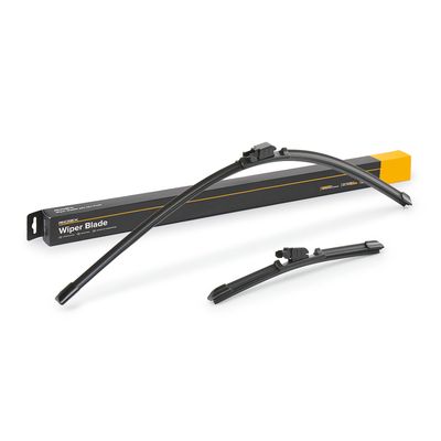 перо на чистачка RIDEX 298W17154