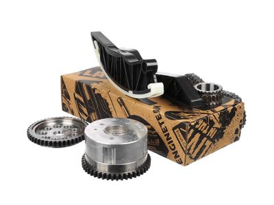 CHIT LANT DE DISTRIBUTIE ET ENGINETEAM RS0052 25