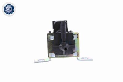 VENTIL LUFTSTEUERUNG-ANSAUGLUFT VEMO V30630026 4