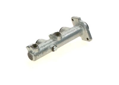 POMPA CENTRALA FRANA BOSCH F026003032 19