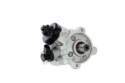 POMPA DE INALTA PRESIUNE REMANTE 002002000567R 55