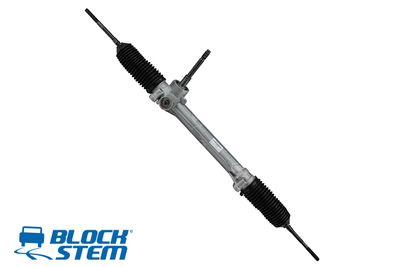 Рулевой механизм BLOCKSTEM SGM0031R для FIAT PANDA