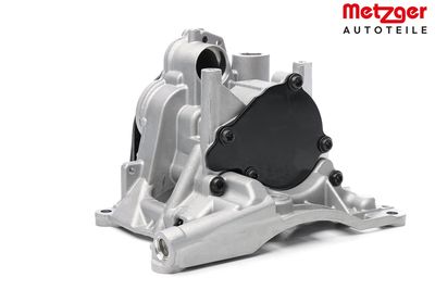 POMPA ULEI METZGER AUTOTEILE 8000059 11