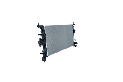 360 Grad Ansicht 35