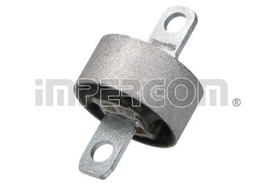 SUPORT AX ORIGINAL IMPERIUM 700008