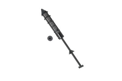 USCATOR AER CONDITIONAT NRF 33299 23