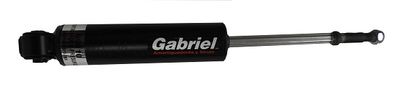 Амортизатор Gabriel-MX 69610 для DODGE DURANGO