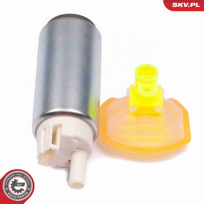 POMPA COMBUSTIBIL ESEN SKV 02SKV289 1